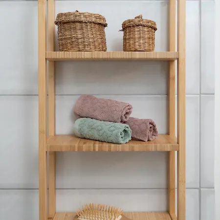 شقة Roomaki -tasteful In The Center W/ Parking Chalkís